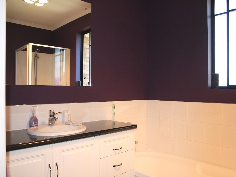 45 Ronneby Road, Newnham TAS 7248