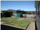 45 Ronneby Road, Newnham TAS 7248