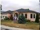 21 Trafalgar Drive, Prospect TAS 7250