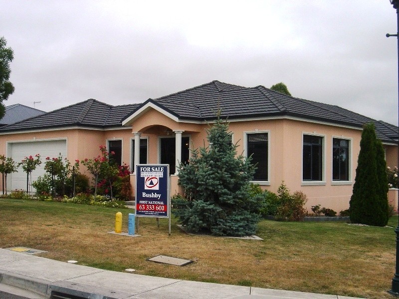 21 Trafalgar Drive, Prospect TAS 7250