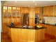21 Trafalgar Drive, Prospect TAS 7250