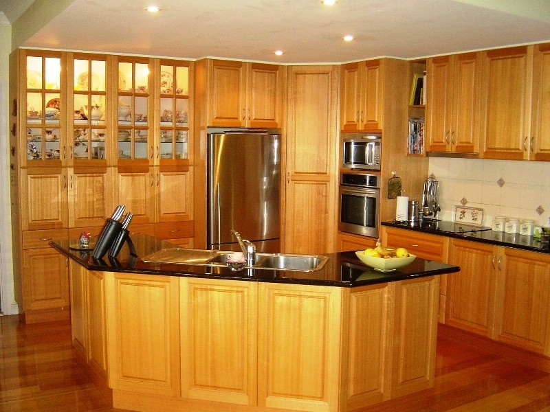 21 Trafalgar Drive, Prospect TAS 7250