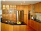21 Trafalgar Drive, Prospect TAS 7250