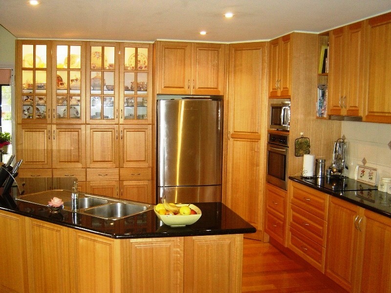 21 Trafalgar Drive, Prospect TAS 7250