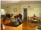 21 Trafalgar Drive, Prospect TAS 7250