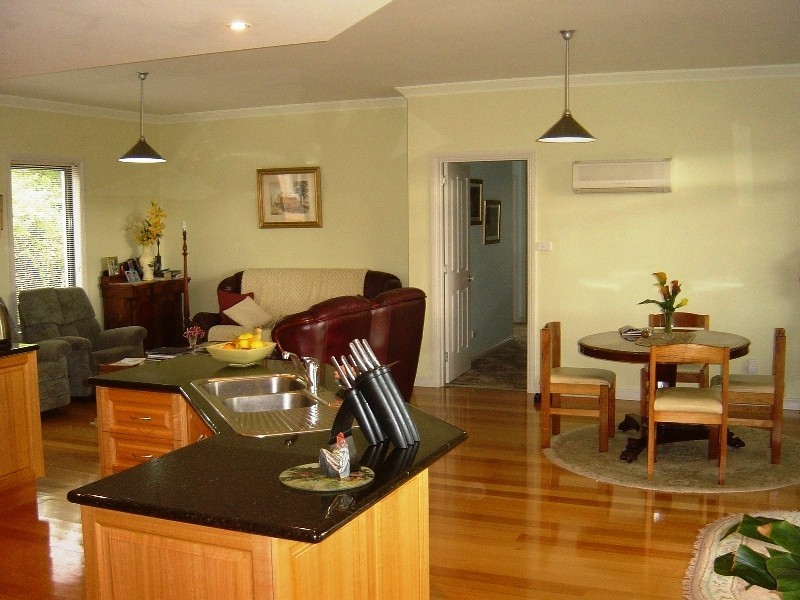 21 Trafalgar Drive, Prospect TAS 7250