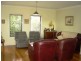 21 Trafalgar Drive, Prospect TAS 7250