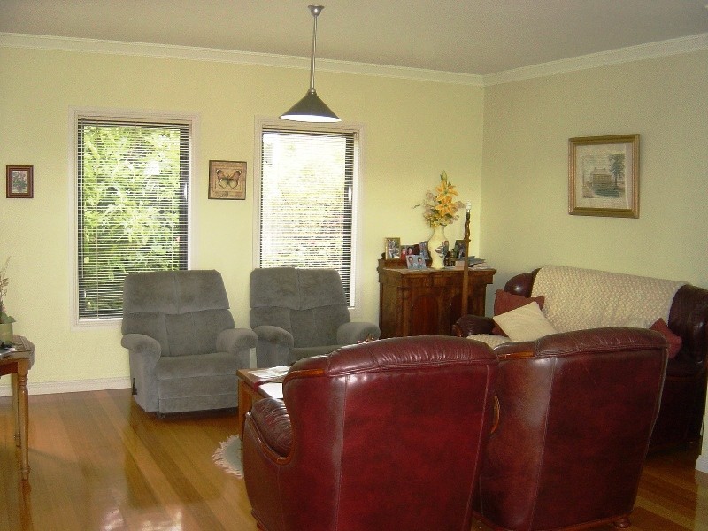 21 Trafalgar Drive, Prospect TAS 7250