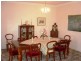 21 Trafalgar Drive, Prospect TAS 7250