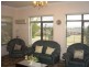 21 Trafalgar Drive, Prospect TAS 7250