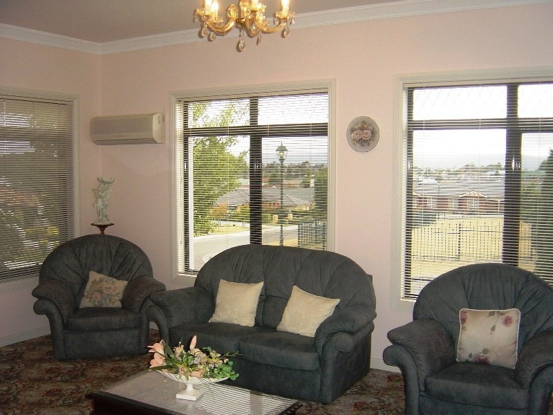 21 Trafalgar Drive, Prospect TAS 7250