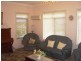 21 Trafalgar Drive, Prospect TAS 7250