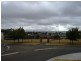 21 Trafalgar Drive, Prospect TAS 7250