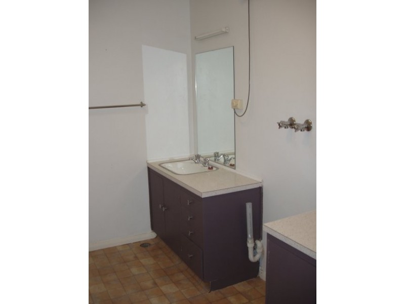 4/115 Elphin Road, Newstead TAS 7250