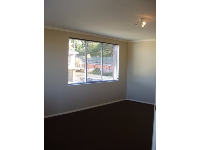 4/115 Elphin Road, Newstead TAS 7250