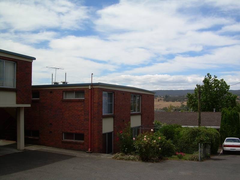 4/115 Elphin Road, Newstead TAS 7250