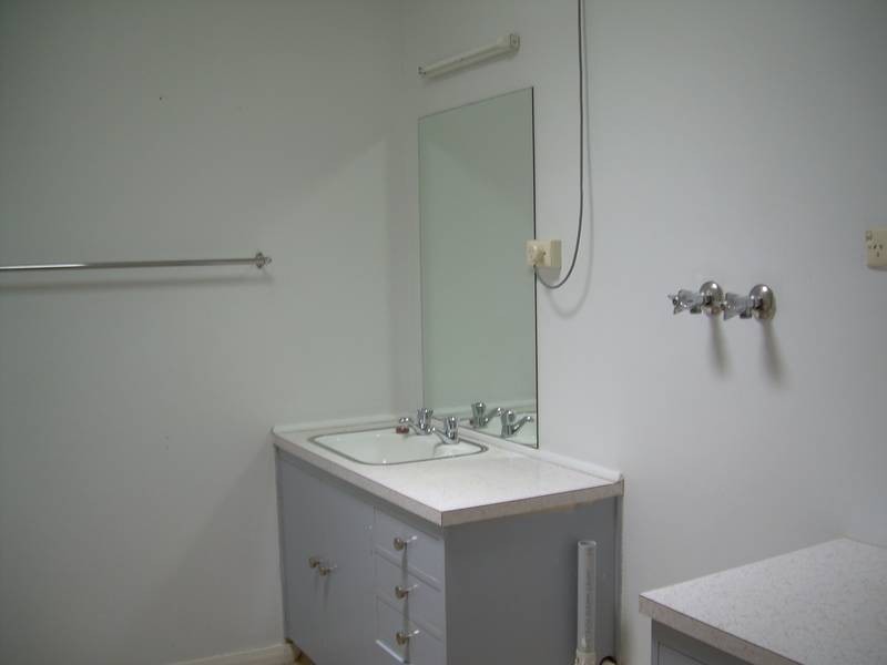 4/115 Elphin Road, Newstead TAS 7250