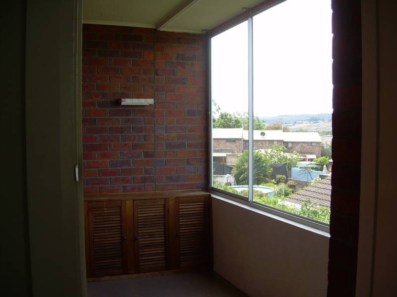 4/115 Elphin Road, Newstead TAS 7250