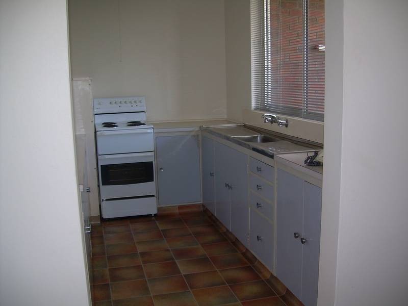 4/115 Elphin Road, Newstead TAS 7250