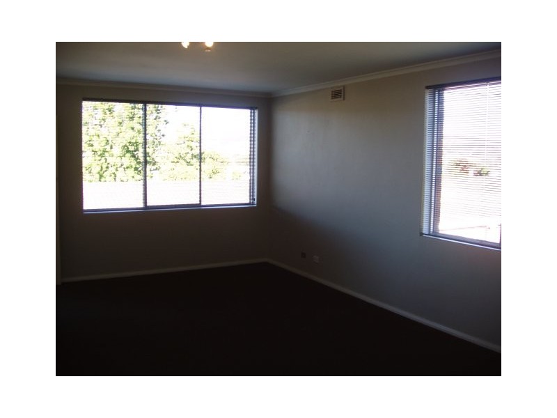 4/115 Elphin Road, Newstead TAS 7250