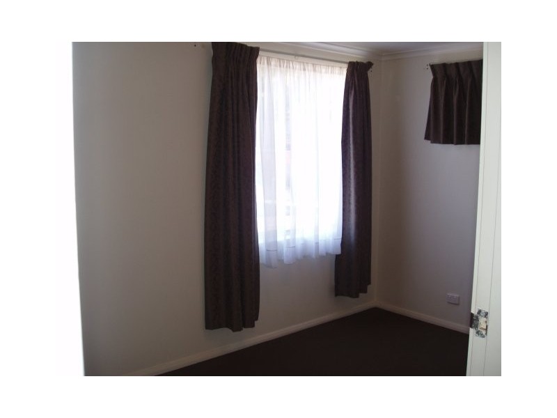 4/115 Elphin Road, Newstead TAS 7250