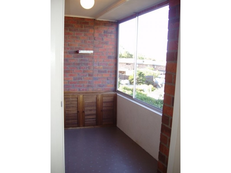 4/115 Elphin Road, Newstead TAS 7250