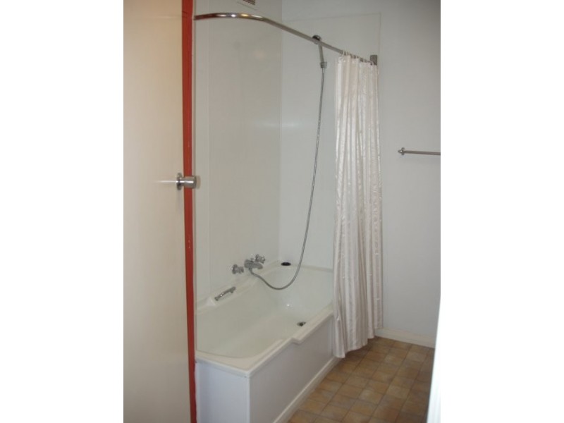 4/115 Elphin Road, Newstead TAS 7250