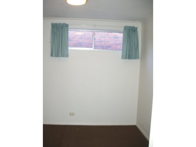 4/115 Elphin Road, Newstead TAS 7250