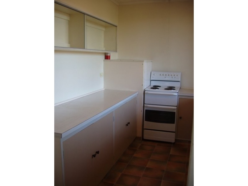 4/115 Elphin Road, Newstead TAS 7250