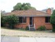12 Magnet Street, Waverley TAS 7250