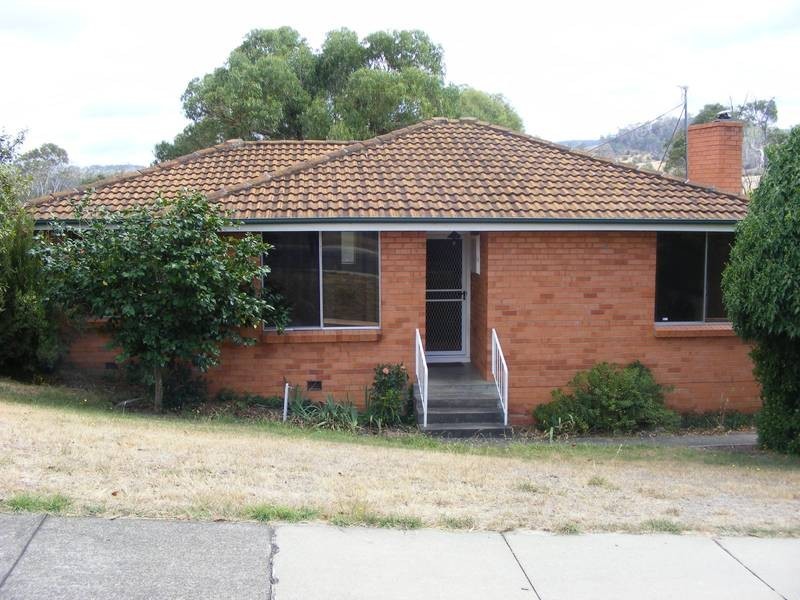 12 Magnet Street, Waverley TAS 7250