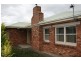 20 Meredith Crescent, South Launceston TAS 7249