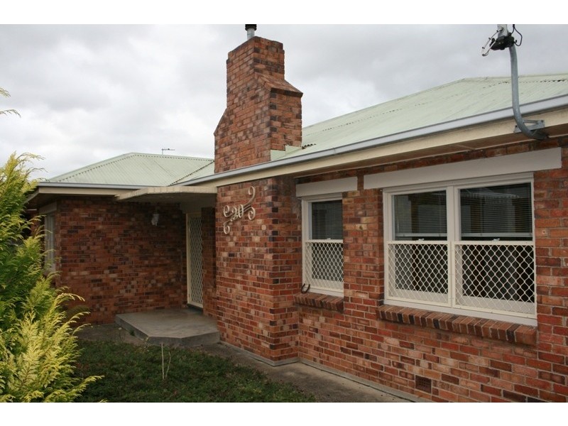 20 Meredith Crescent, South Launceston TAS 7249