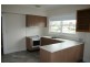20 Meredith Crescent, South Launceston TAS 7249