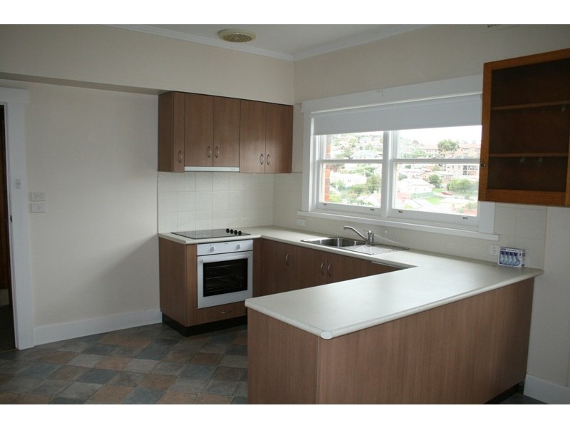 20 Meredith Crescent, South Launceston TAS 7249