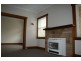 20 Meredith Crescent, South Launceston TAS 7249