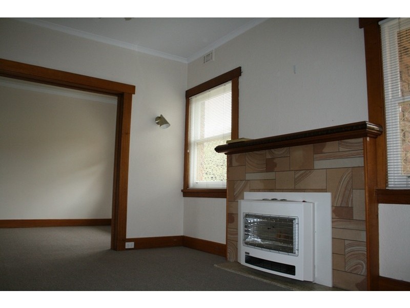 20 Meredith Crescent, South Launceston TAS 7249