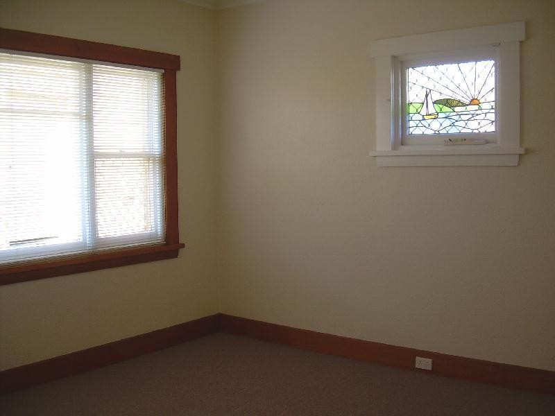 20 Meredith Crescent, South Launceston TAS 7249
