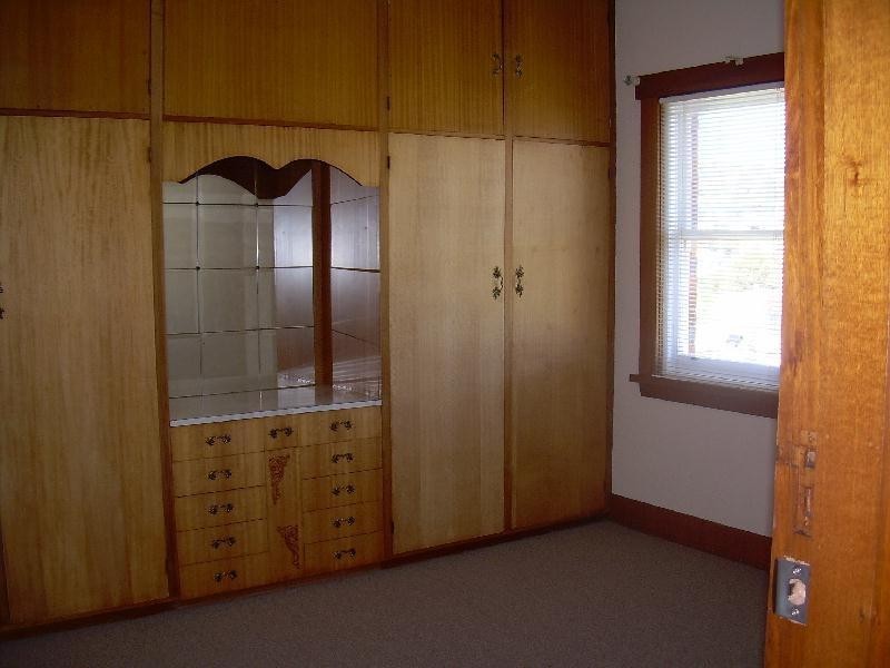 20 Meredith Crescent, South Launceston TAS 7249