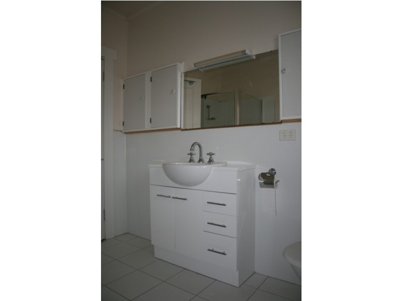20 Meredith Crescent, South Launceston TAS 7249