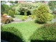 20 Meredith Crescent, South Launceston TAS 7249