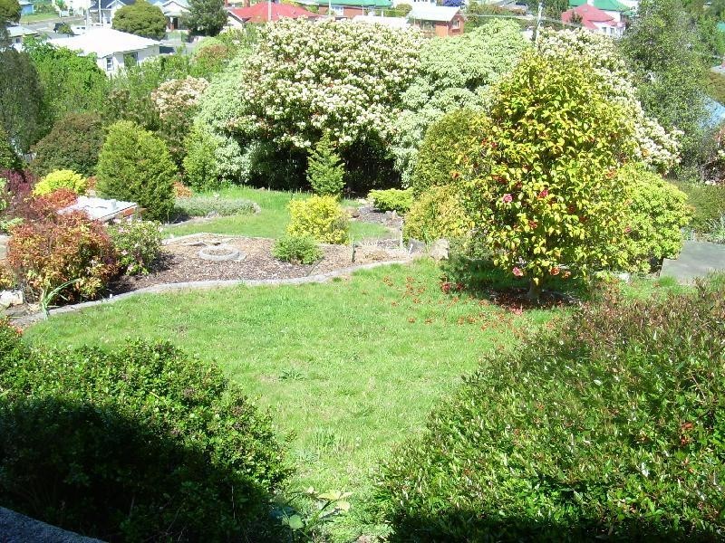 20 Meredith Crescent, South Launceston TAS 7249