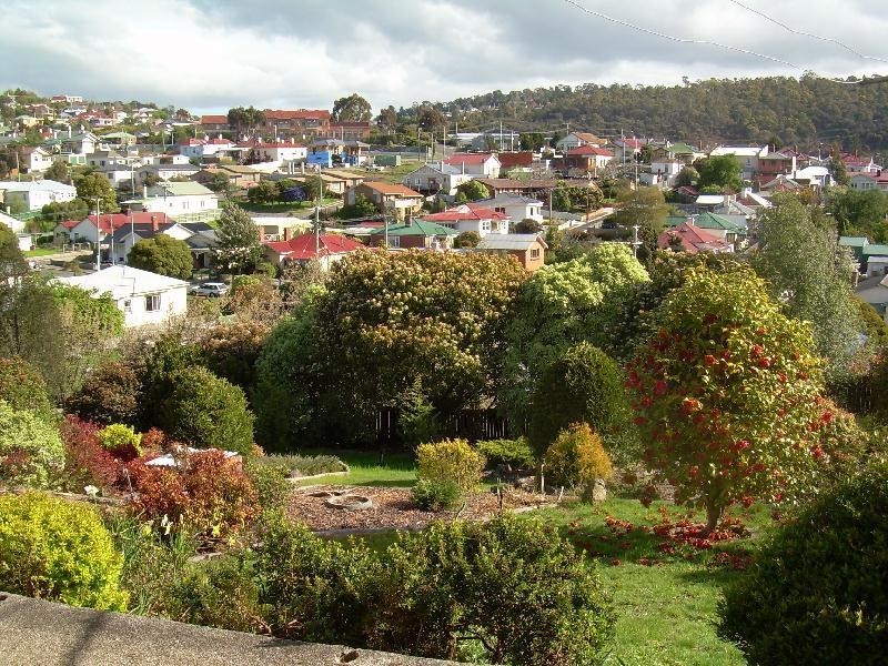 20 Meredith Crescent, South Launceston TAS 7249