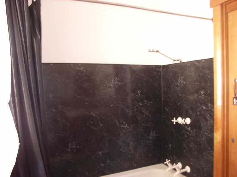 8 Station Road, St Leonards TAS 7250