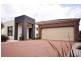 10/28 Landsborough Avenue,, Newstead TAS 7250