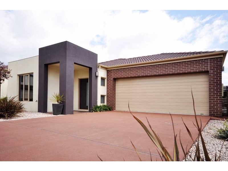 10/28 Landsborough Avenue,, Newstead TAS 7250