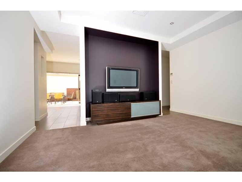 10/28 Landsborough Avenue,, Newstead TAS 7250