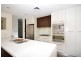 10/28 Landsborough Avenue,, Newstead TAS 7250