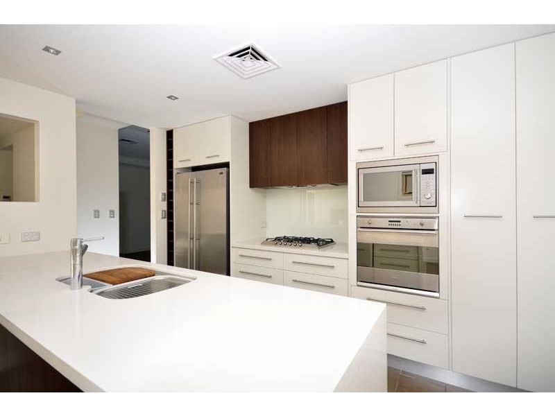 10/28 Landsborough Avenue,, Newstead TAS 7250