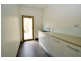 10/28 Landsborough Avenue,, Newstead TAS 7250